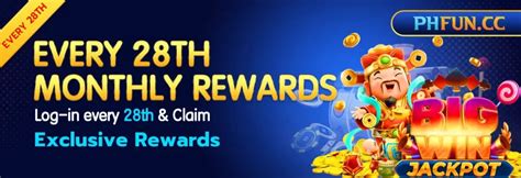 27phfun.com|PHFUN OFFICIAL GAMING SITE .